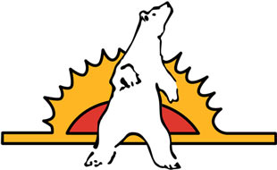Fort Severn First Nation