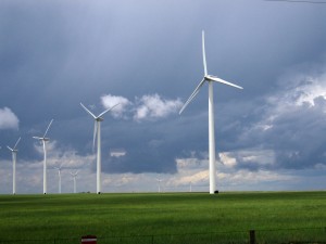 wind_turbine_h-300x2251.jpg
