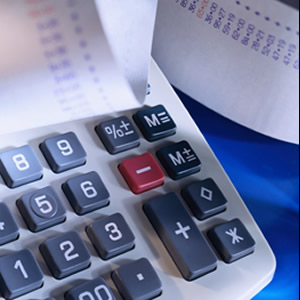 Nimkiikwe Bookkeeping and Office Management