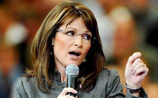 “The Tea Party Movement is part of this noble American tradition”