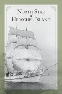 North Star of Herschel Island