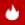 fire fire