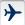 flight flight