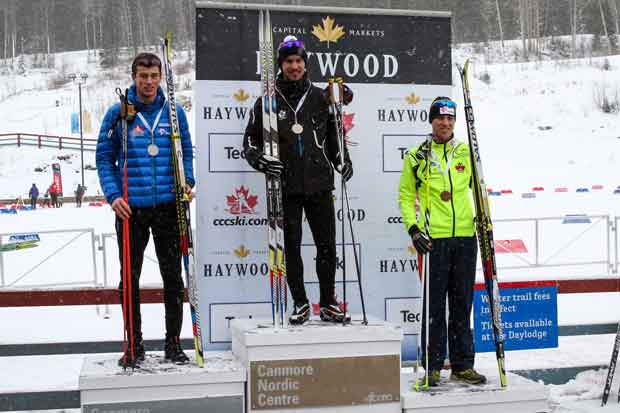 Scott-Hill-far-right-Bronze-medal-15km-classic-Dec-2nd-photo-cred-James-Cunningham