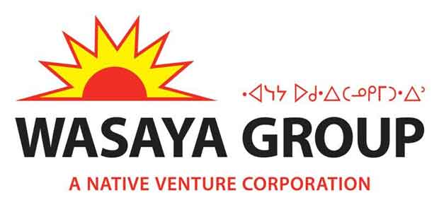Wasaya Group