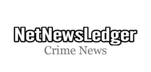 crime news security