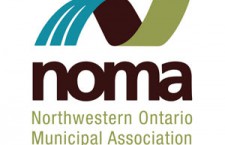 Noma Logo