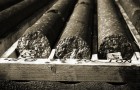Ontario Mine Reclamation Symposium