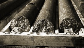 Getting The Ring of Fire Right Key – Minister Gravelle