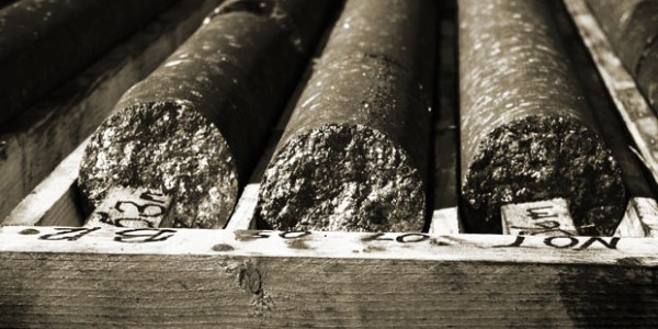 Getting The Ring of Fire Right Key – Minister Gravelle