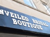 Shopping Local in Thunder Bay offers lots of choices