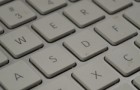 Voting online for the future!