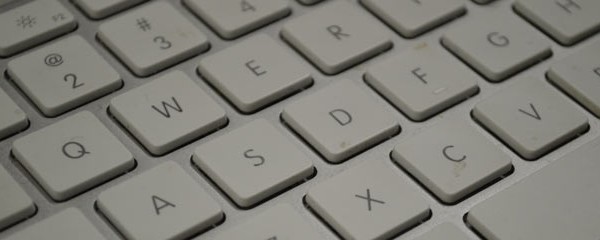 Voting online for the future!