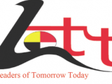 Leaders of Tomorrow Today Conference