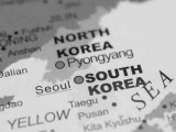 North Korea tested an underground nuclear device to wide-spread condemnation