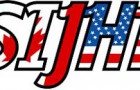 SIJHL Wilderness Tally RBC Cup Win