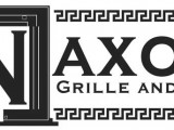 Naxos Grille & Bar is turning 6 years old