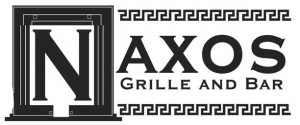 Naxos Grille and Bar