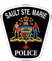Sault Ste Marie Police