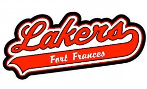 Fort Frances Lakers