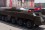 It has been confirmed that North Korea, transported two Musudan mid-range missiles by train to the east coast and loaded them on vehicles equipped with launch pads