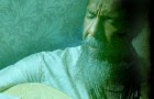 Folksinger Richie Havens Dead