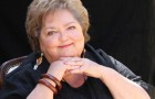 Rita MacNeil dead at 68