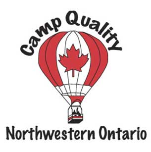 Camp Quality Northwest