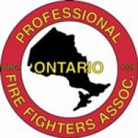 Ontario Professional Fire fighters