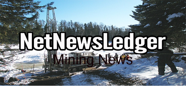 Cliffs Natural Resources declares dividend