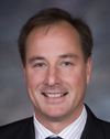 Andrew Foulds – Honoured to be NDP Candidate