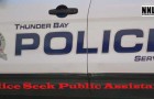 Police Seek Public Assistance in Assault