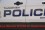 Police Seek Public Assistance in Assault
