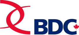 Young entrepreneurs – $100,000 Opportunity from BDC