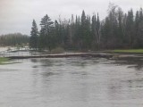 Emerald Greens Golf Club - photo by Jordan Lester