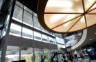 Laurentian University will be home to the Footprints project
