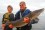 Minnesota Warns on Invasive Species