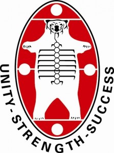 NAN Chiefs-in-Assembly support the position of Matawa First Nations Council