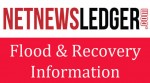 Disaster Relief Committee has reached an agreement with the Red Cross and The Salvation Army