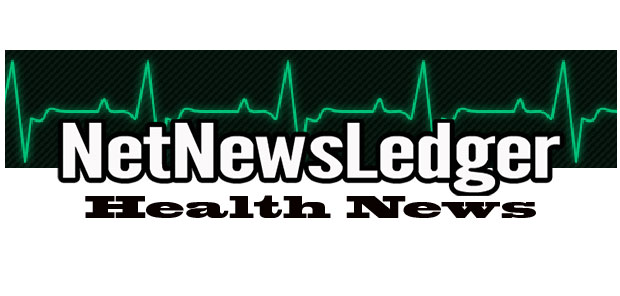 TBRHSC Declares Gastrointestinal Outbreak