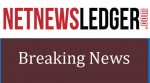 Schreiber issues boil water order
