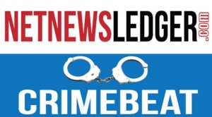 Crimebeat – Alcohol fueled motor vehicle accidents a sad ‘Thunder Bayism’