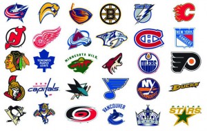 Tampa Bay Lightning bust losing streak