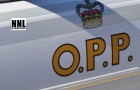 OPP Report on Shooting at Pace Lake