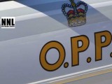 Road Closures across Thunder Bay Region