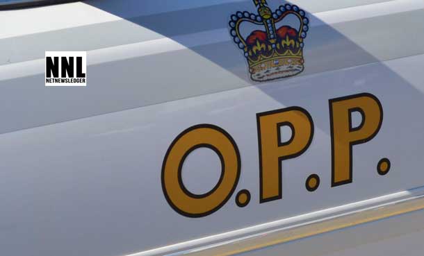 Road Closures across Thunder Bay Region