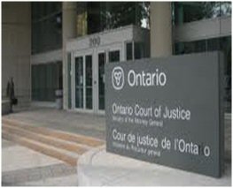 Law Day in Thunder Bay