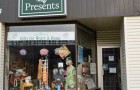 PARO Centre offers resources for women and youth. Supported by Trillium Foundation