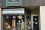 PARO Centre offers resources for women and youth. Supported by Trillium Foundation