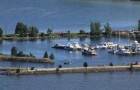 Red Rock Marina